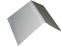 6" x 6" x 96" 12 oz. Fire Retardant FRP Corner Roll