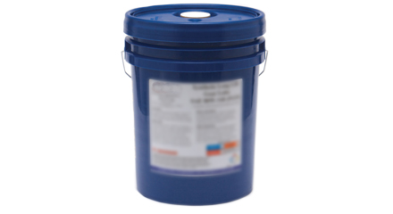 680 Gear Oil